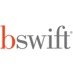bSwift logo